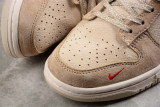 Nike Dunk Low DD1391-115