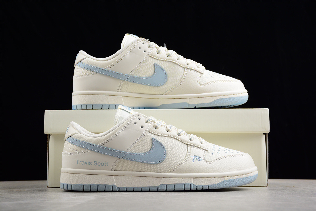 Nike Dunk TS DD1391-132