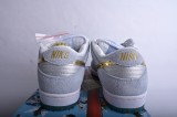 Nike SB Dunk Low Sean Cliver DC9936-100