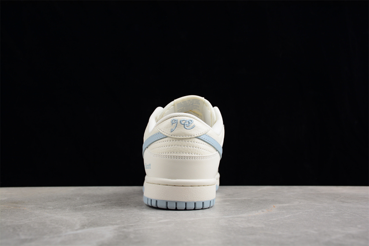 Nike Dunk TS DD1391-132