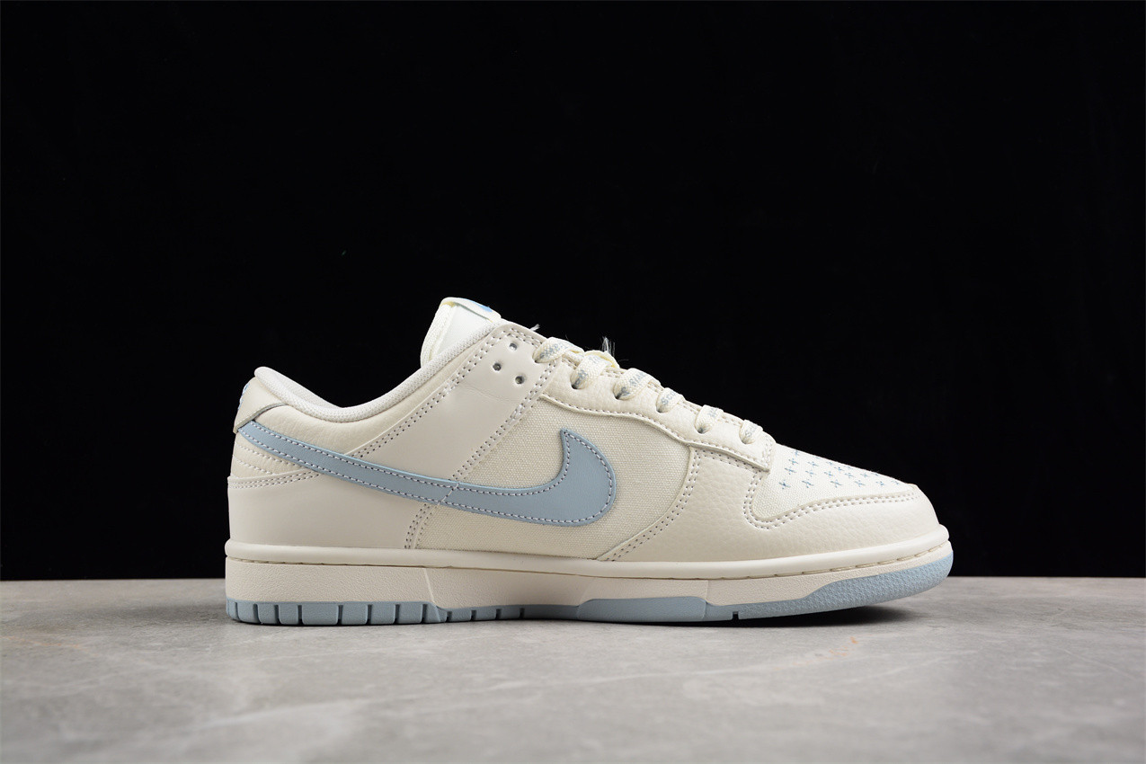 Nike Dunk TS DD1391-132