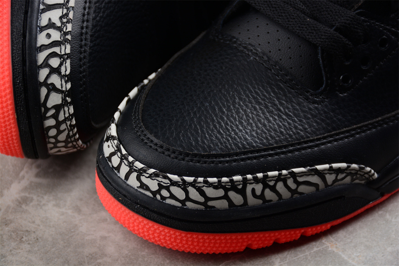 Jordan 3 Retro FN0344-902