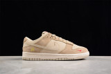 Nike Dunk Low DD1391-115