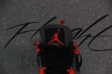 Jordan 4 Retro Infrared DH6927-061