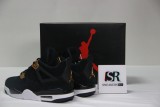 Jordan 4 Retro Royalty 308497-032