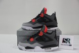 Jordan 4 Retro Infrared DH6927-061