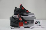 Jordan 4 Retro Infrared DH6927-061