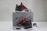 Jordan 4 Retro Infrared DH6927-061