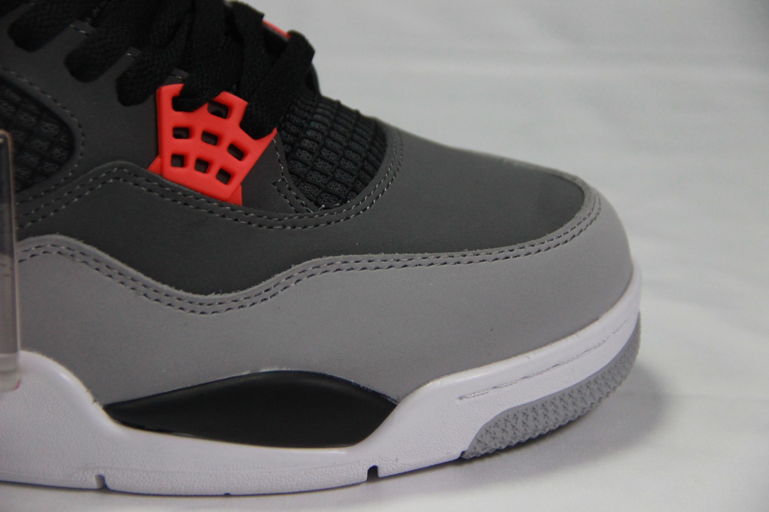 Jordan 4 Retro Infrared DH6927-061