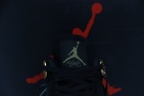 Jordan 4 Retro Royalty 308497-032