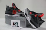 Jordan 4 Retro Infrared DH6927-061