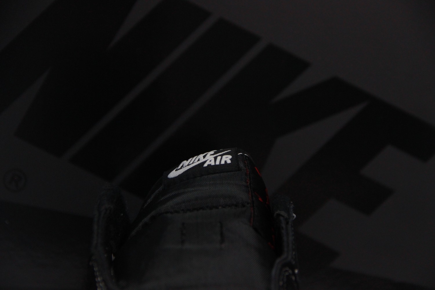 Jordan 1 Retro Low OG SP Travis Scott Black Phantom DM7866-001