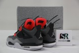 Jordan 4 Retro Infrared DH6927-061