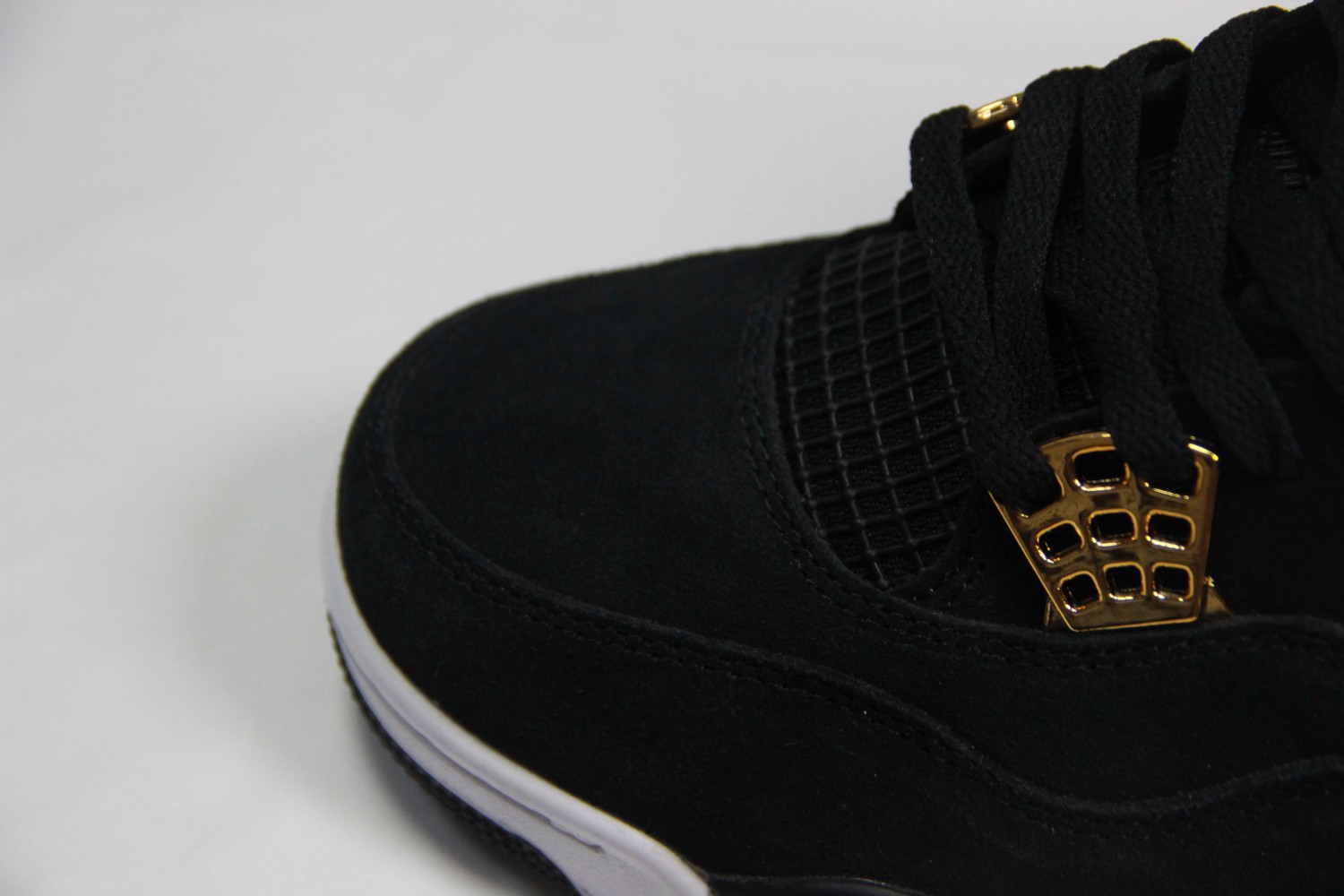 Jordan 4 Retro Royalty 308497-032