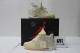 Air Jordan 4 Retro off-white sail CV9388-100