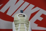 Nike Air Max 97 Coconut Milk Fossil Denim Red DV1486-162