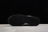 Nike SB Dunk Low Sup*e*e White Cement (2002) 304292-001