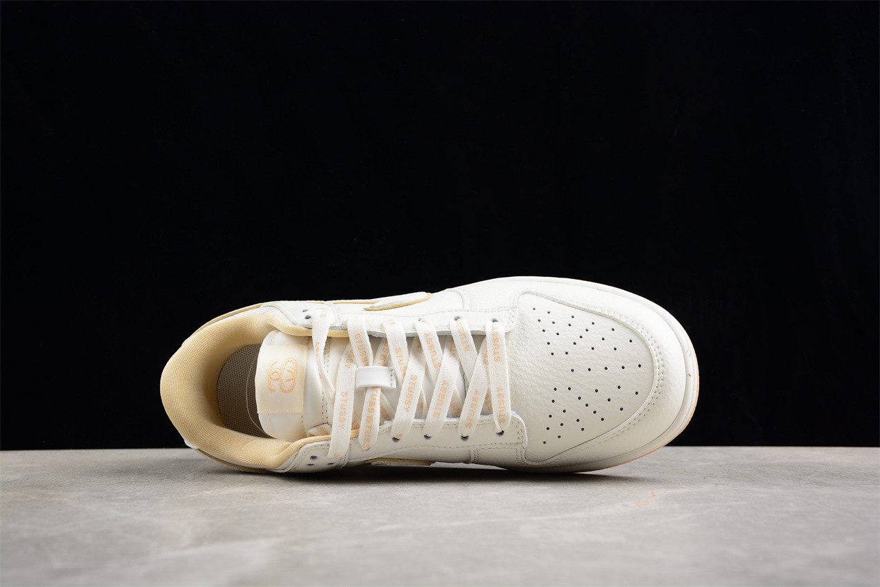 Nike Dunk Low JH5812-911