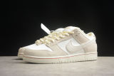 Nike Dunk Low 2024 FZ5654-100