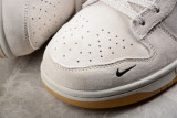 Nike Dunk Low DD1391-137