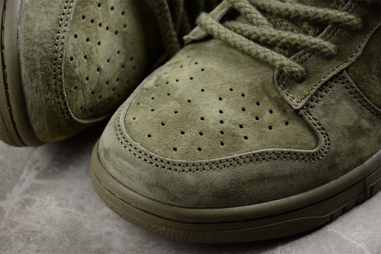 S*p*em* x nike sb dunk low fc1688-119