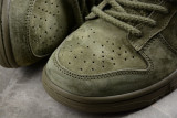 Sup*em* x Nike SB Dunk Low FC1688-119