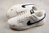 Nike Dunk Low DD1391-137