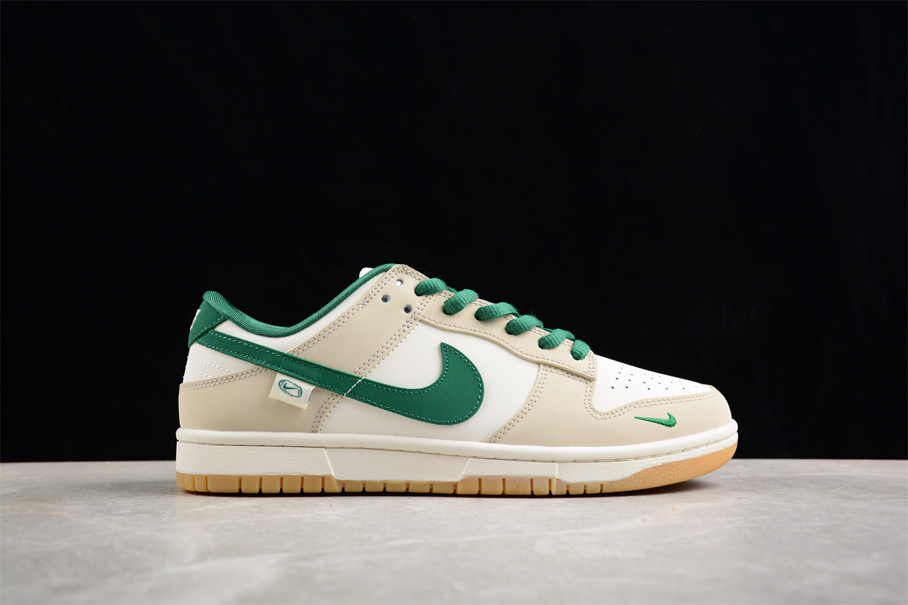 Nike Dunk Low DD1391-139