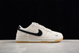 Nike Dunk Low DD1391-137