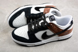 Nike Dunk Low FC1688-125