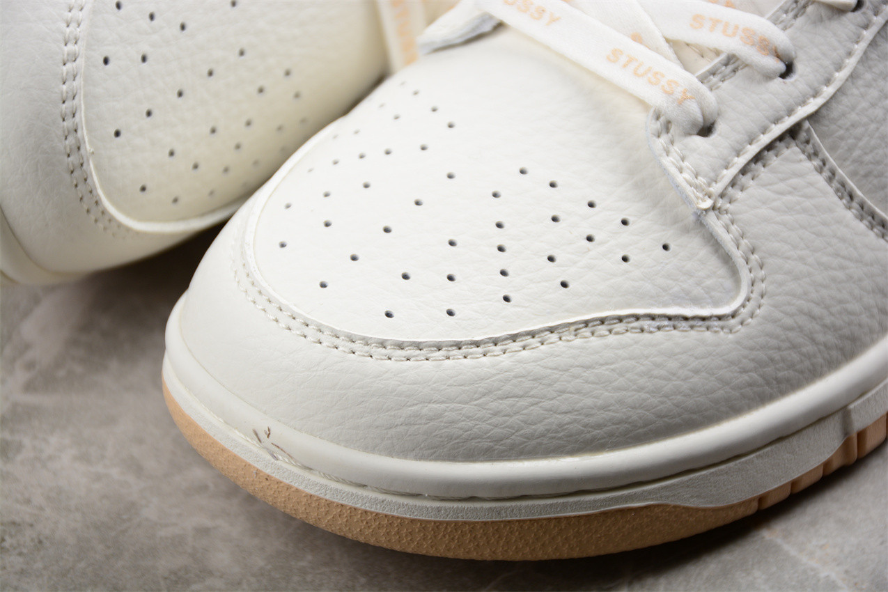 Nike Dunk Low JH5812-911