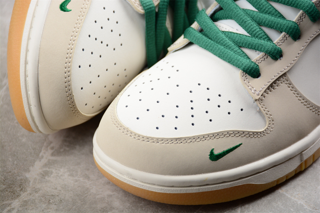 Nike Dunk Low DD1391-139