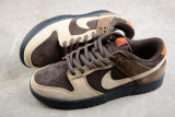 Otomo Katsuhiro x Nike SB Dunk Low Steamboy OST  UK2320-189