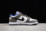 Nike SB Dunk Low Sup*e*e White Cement (2002) 304292-001