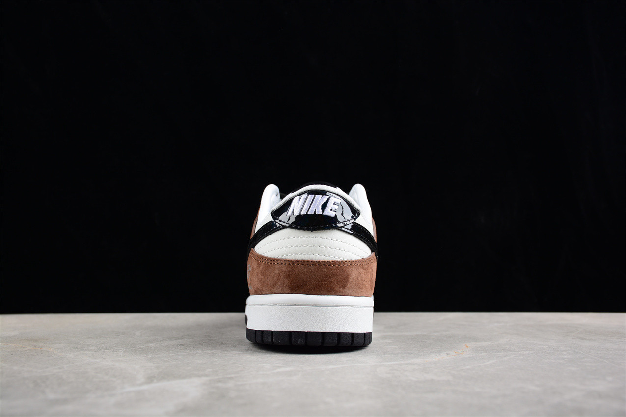 Nike Dunk Low FC1688-125