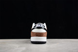 Nike Dunk Low FC1688-125