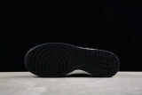 Nike Dunk Low FC1688-125