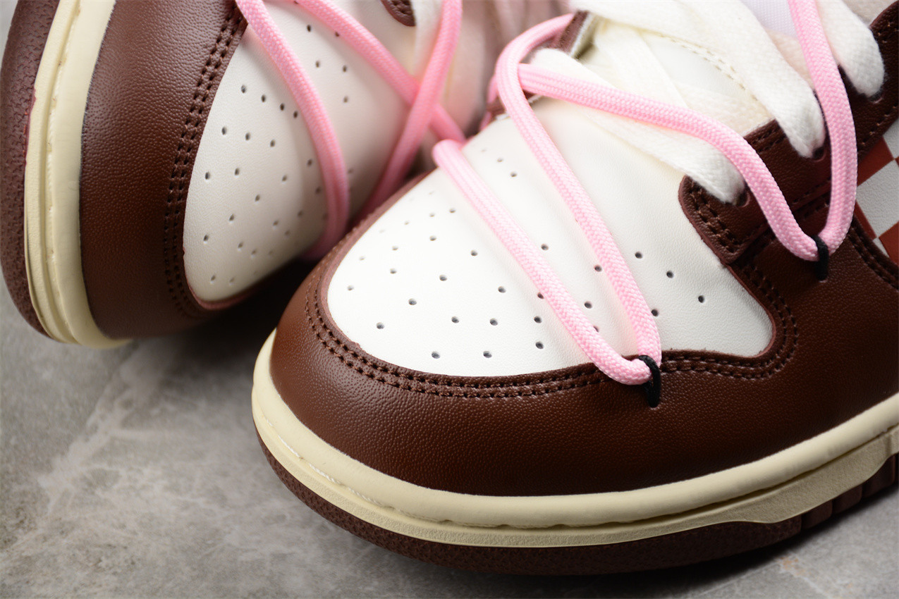 Nike Dunk Low DD1503-124