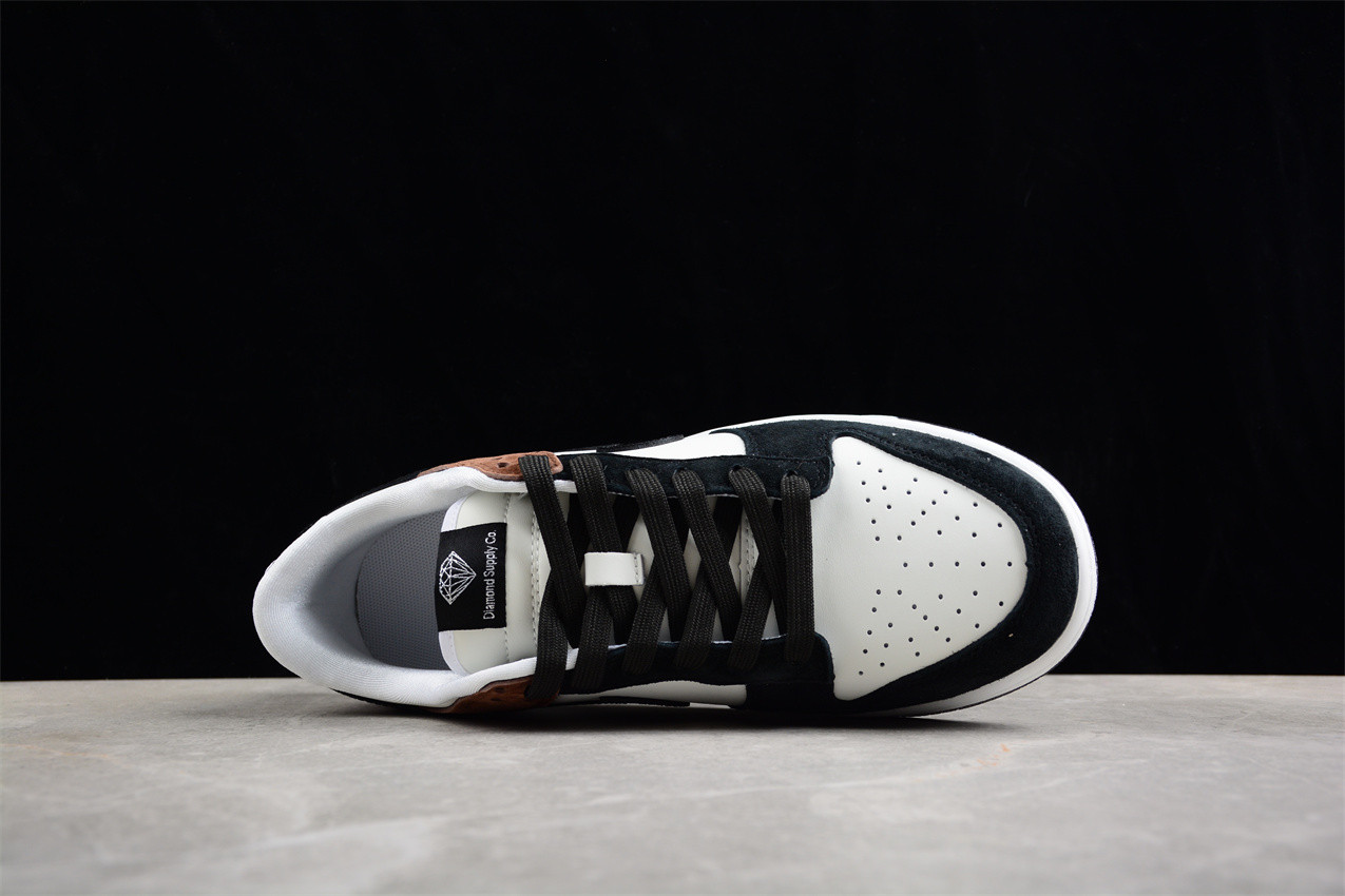 Nike Dunk Low FC1688-125