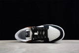Nike Dunk Low FC1688-125