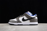 Nike SB Dunk Low Sup*e*e White Cement (2002) 304292-001