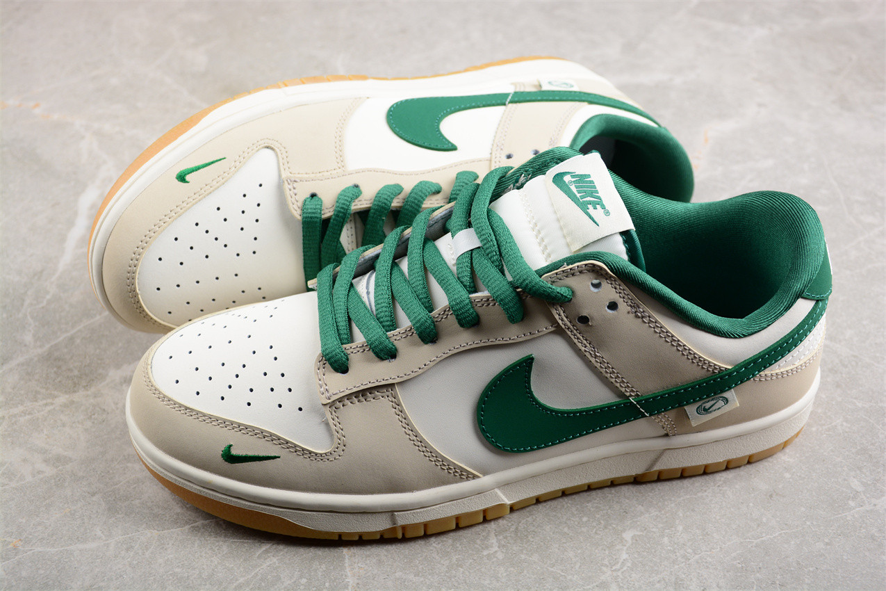 Nike Dunk Low DD1391-139