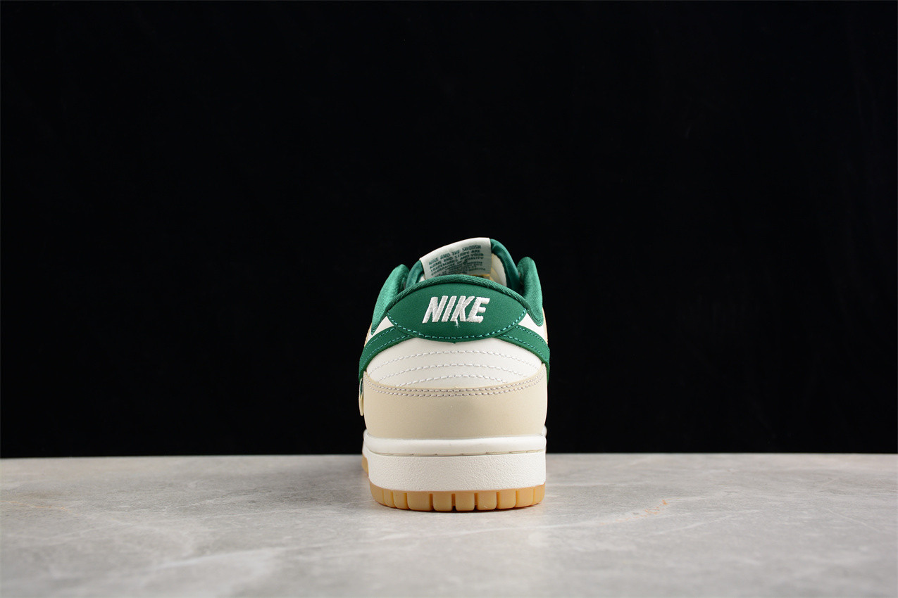 Nike Dunk Low DD1391-139