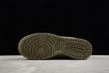 Sup*em* x Nike SB Dunk Low FC1688-119