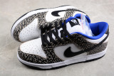 Nike SB Dunk Low Sup*e*e White Cement (2002) 304292-001