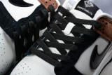 Nike Dunk Low FC1688-125