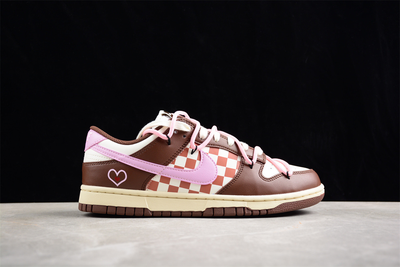 Nike Dunk Low DD1503-124