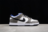 Nike SB Dunk Low Sup*e*e White Cement (2002) 304292-001