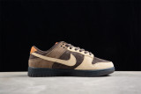 Otomo Katsuhiro x Nike SB Dunk Low Steamboy OST  UK2320-189