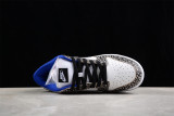 Nike SB Dunk Low Sup*e*e White Cement (2002) 304292-001